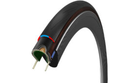 ライドアーマー