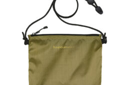 カペルミュール渋谷ココチ店　2024春夏サイクルウエア