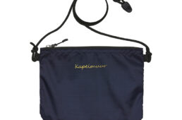 カペルミュール渋谷ココチ店　2024春夏サイクルウエア