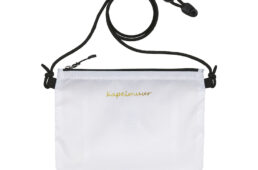 カペルミュール渋谷ココチ店　2024春夏サイクルウエア