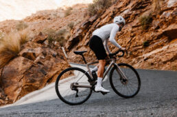 スピード25プラス