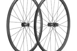 スピード25プラス