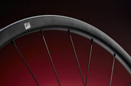 スピード25プラス