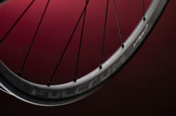 スピード25プラス