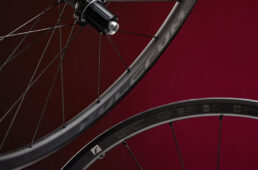 スピード25プラス