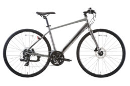 あさひ・プレシジョンSディスク