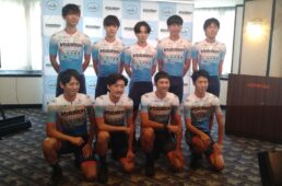 ヴェロリアン松山の2024年の選手