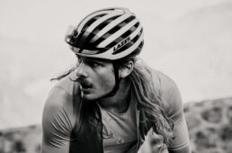 Z1キネティコアAF