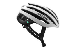 Z1キネティコアAF