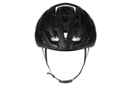 Z1キネティコアAF