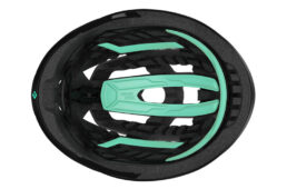 Z1キネティコアAF