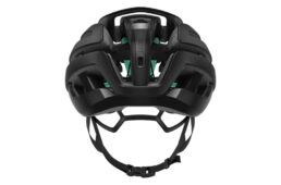 Z1キネティコアAF