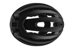 Z1キネティコアAF