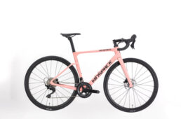 ウィンスペース C5