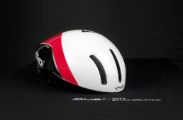 エコイ　AERODINAMICA