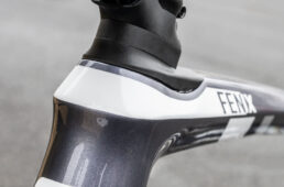 ダイヤモンドシェイプチュービング