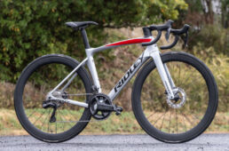 リドレー・ノアディスク