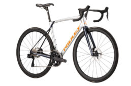 フェニックス スリック