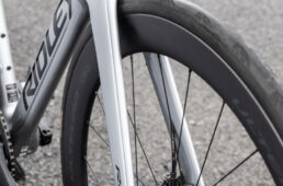 ノアディスクのFサーフェスプラス