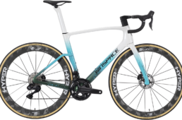 ウィンスペース　アジャイル