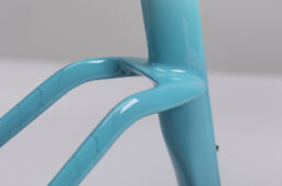 ウィンスペース　アジャイル