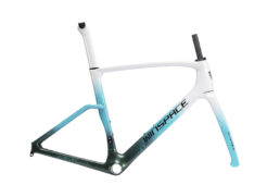 ウィンスペース　アジャイル