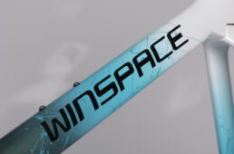 ウィンスペース　アジャイル