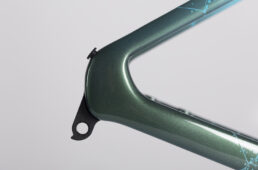 ウィンスペース　アジャイル