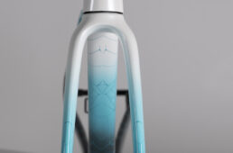 ウィンスペース　アジャイル