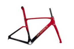 ウィンスペース　アジャイル