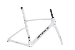 ウィンスペース　アジャイル