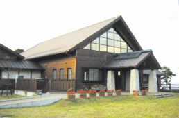 滋賀県　栗東市内の社寺を巡るデジタルスタンプラリー