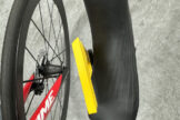 BOOST ANGLE CHECKER 10 アングルチェッカー10 ブースト BOOST Series ANGLE CHECKER アングルチェッカー 10 : サイクル
