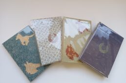 滋賀県　栗東市内の社寺を巡るデジタルスタンプラリー