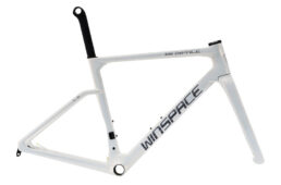 ウィンスペース C5