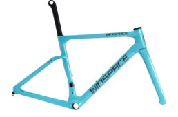 ウィンスペース C5