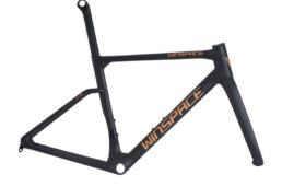 ウィンスペース C5