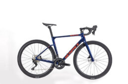 ウィンスペース　C5