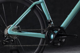 ウィンスペース　C5