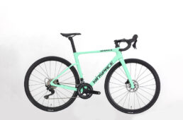 ウィンスペース　C5