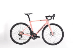 ウィンスペース　C5