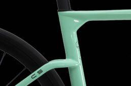 ウィンスペース　C5