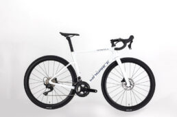 ウィンスペース　C5