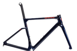 ウィンスペース　C5