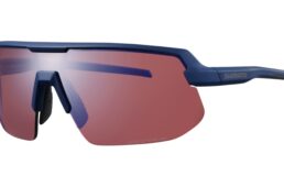 ツインスパーク