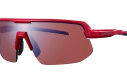 ツインスパーク