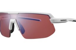 ツインスパーク