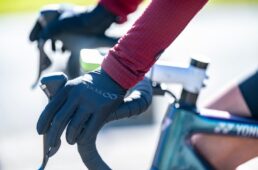 R×L　FITグローブ