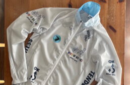 7ITA 2024SSコレクション