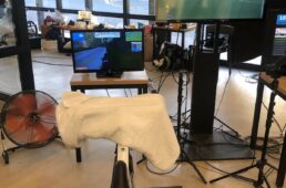 猪野学 ネオ坂バカ奮”登”記 第29回